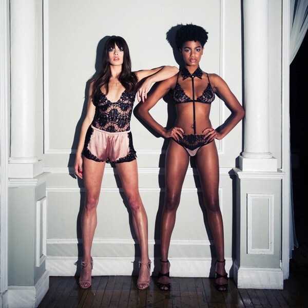 By Kilian_lingerie line_poster.jpg By Kilian_lingerie line_poster.jpg