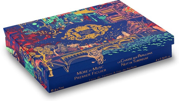 1_Discovery Gift Set.jpg 1_Discovery Gift Set.jpg