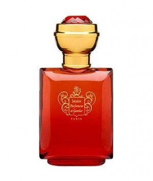Ambre Précieux.jpg