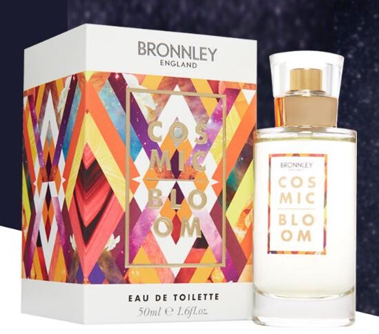 2_Bronnley_Eclectic Elements_Cosmic Bloom_poster.jpg