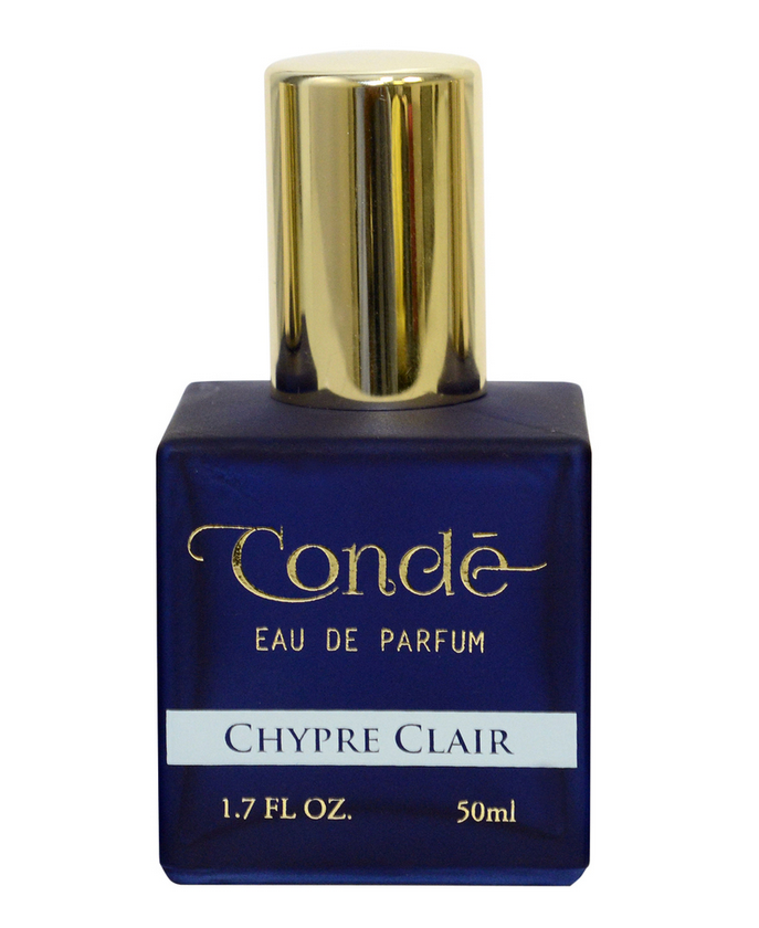 Chypre Clair Condé Parfum.png