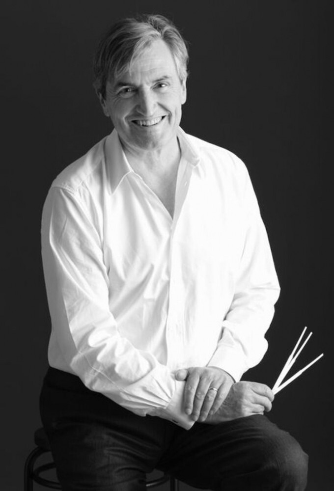 512639-jean-claude-ellena.jpg