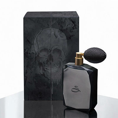 Black Oud .jpg Black Oud .jpg