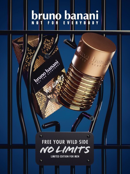 2_No Limits Man_poster.jpg