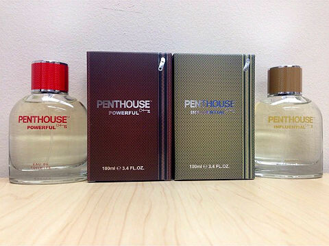 POWERFUL +2.jpg POWERFUL +2.jpg