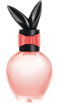 2_Playboy generation For Her_perfume.jpg 2_Playboy generation For Her_perfume.jpg