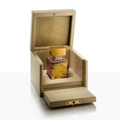 M Micallef Jacaranda.jpg