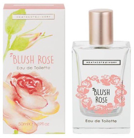 2_Heathcote & Ivory Blush Rose_with pack.jpg