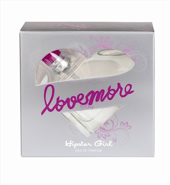 Lovemore Hipster Girl - Faltschachtel.jpg