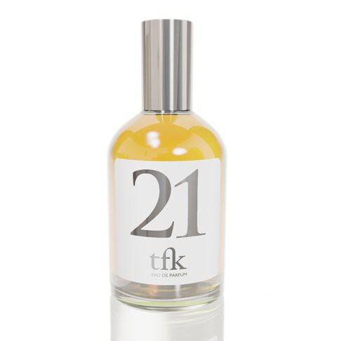 21SignatureTheFragranceKitchen.jpg