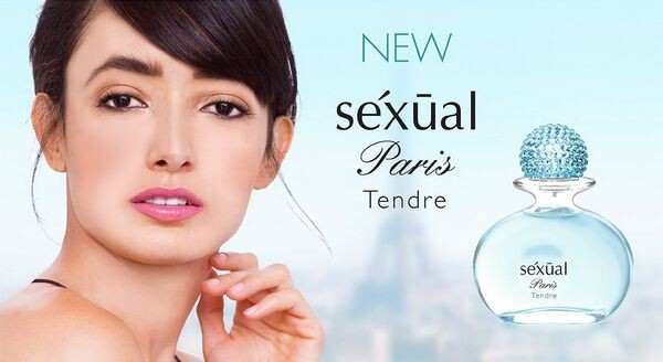 1_Sexual Paris Tendre_poster.jpg