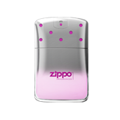 FeelZone for Her.png