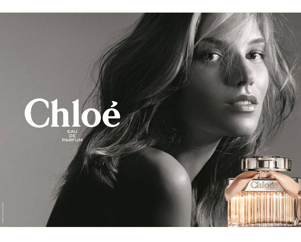 Suvi Koponen_girl_for_Chloe.jpg