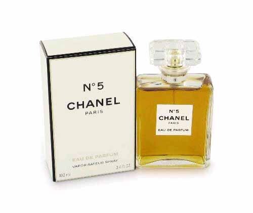 Chanel №5 (Chanel).jpg