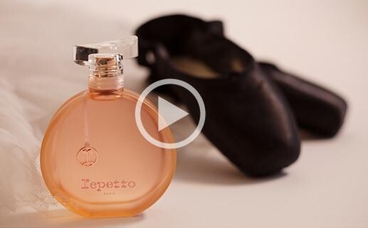 2_Repetto Eau de Parfum_poster.jpg 2_Repetto Eau de Parfum_poster.jpg