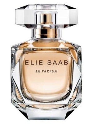 3 - Elie Saab Le Parfum.jpg