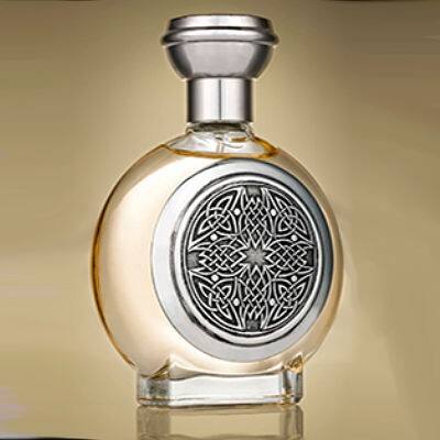 Prestigious от Boadicea the Victorious.jpg