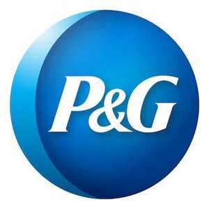 4_Procter and Gamble.jpg