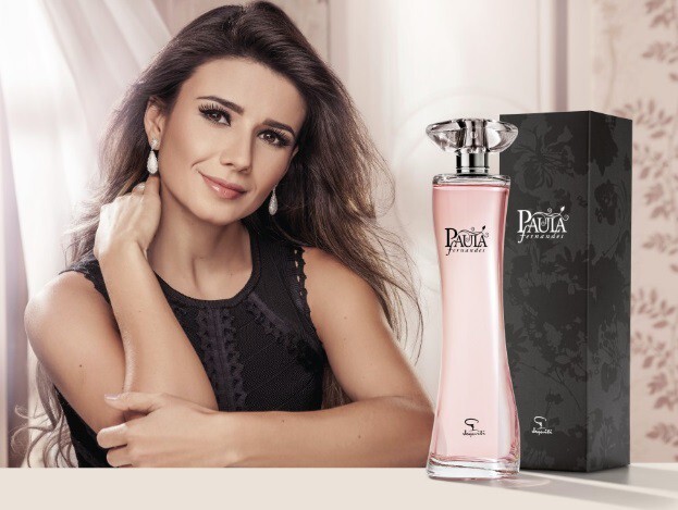 1_Jequiti Paula Fernandes_poster.jpg