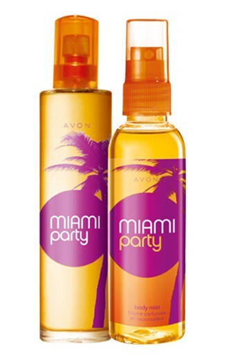 Miami Party Avon for women1.jpg