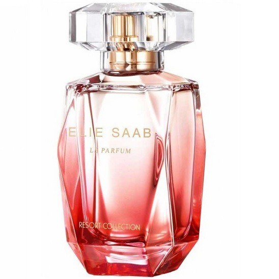 Elie Saab_Le Parfum Resort Collection 2017.jpg Elie Saab_Le Parfum Resort Collection 2017.jpg