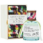 7_The Forest.jpg 7_The Forest.jpg