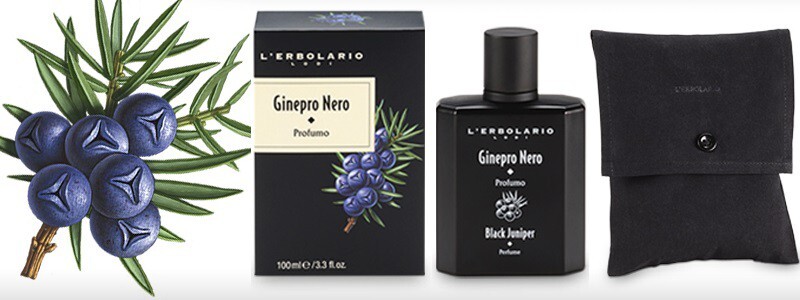 1_4_Ginepro Nero_poster.jpg