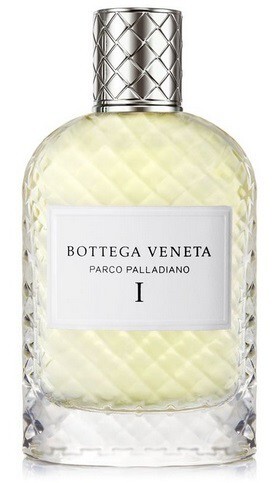 1_Bottega Veneta Parco Palladiano I.jpg