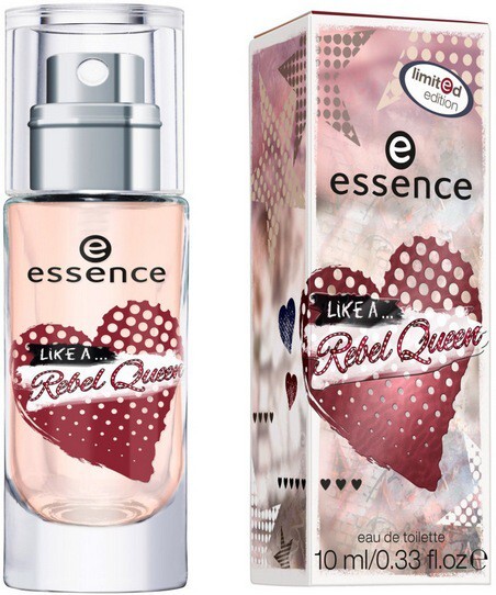 essence Like a… Rebel Queen_perfume with pack.jpg