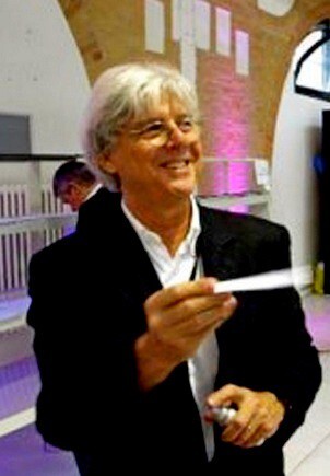 2_Claude Marchal from MDCI Parfums.jpg