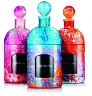 5_Guerlain.jpg