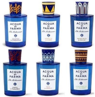 2_Acqua di Parma_Blu Mediterraneo_collection.jpg