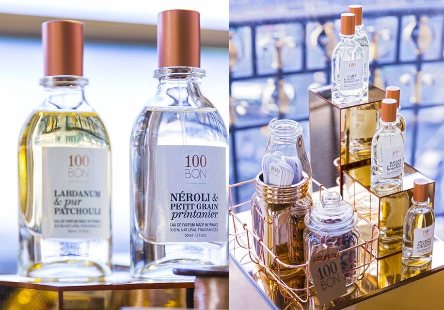 100 Bon.jpg 100 Bon.jpg