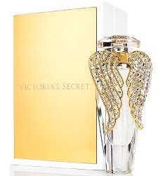 3_Victoria`s Secret.jpg