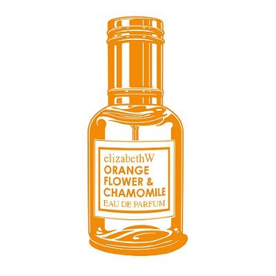 Orange Flower  Chamomile.jpg