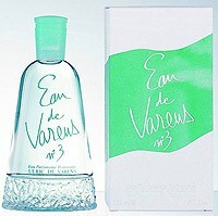 Eau de Varens3.jpg