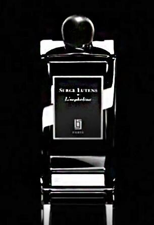 1_Serge Lutens_L_orpheline_perfume.jpg 1_Serge Lutens_L_orpheline_perfume.jpg
