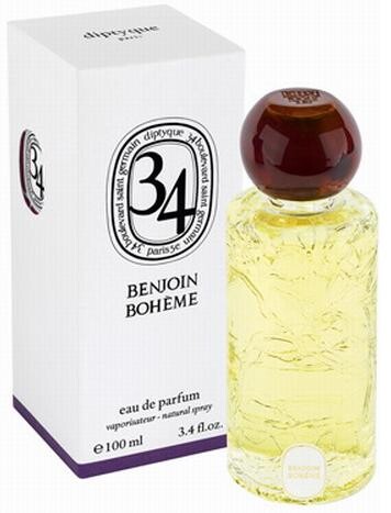 2_Diptyque_Benjoin Boheme_perfume with pack.jpg