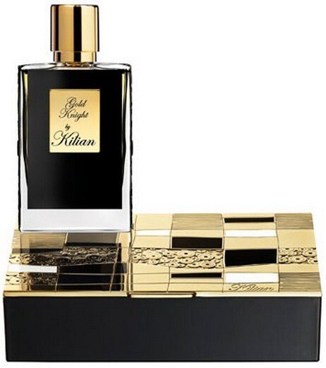 Woman in gold by kilian. by kilian gold knight with pack. Woman in gold by kilian фото. Woman in gold by kilian-by kilian gold knight with pack. картинка Woman in gold by kilian. картинка by kilian gold knight with pack. Бесплатная доставка по всей России при заказе от 5 000 рублей.
