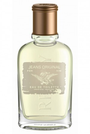 Replay Jeans Original for Him.jpg
