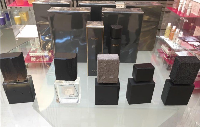 Unum_perfumes photo 2016.jpg