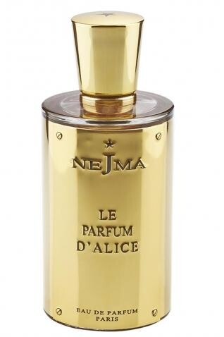 2_Nejma_Le Parfum d Alice_perfume.jpg