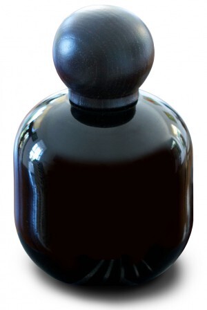 2_The Vagabond Prince_Bass Solo_perfume.jpg