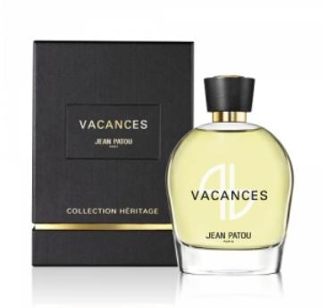 3_Jean Patou_Vacances 2015_perfume with pack.jpg 3_Jean Patou_Vacances 2015_perfume with pack.jpg