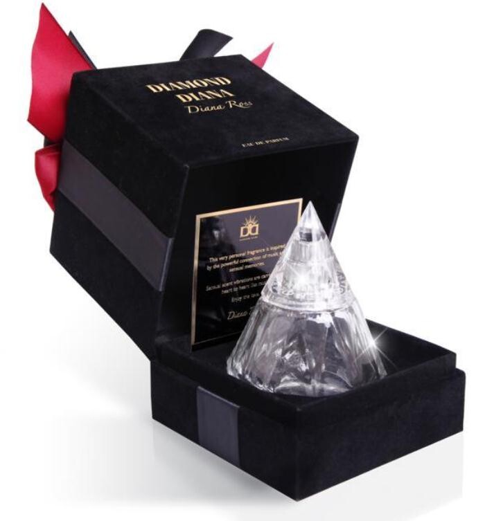 Diana Ross1.jpg Diana Ross1.jpg