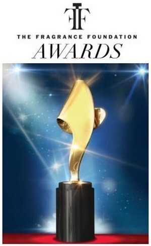 11_Fragrance Foundation Awards.jpg