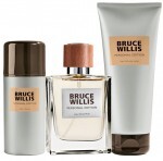 2_Bruce Willis Personal Edition_collection.jpg