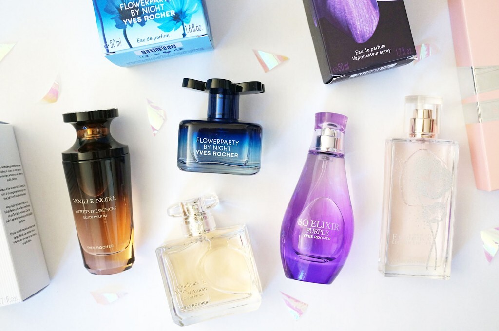 yves-rocher-fragrances.jpg