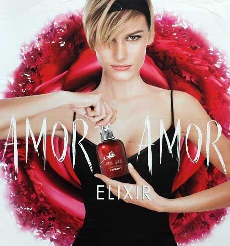 Amor-Amor Elixir Passion.jpg