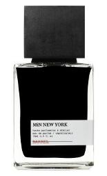 1_MiN New York_Barrel_perfume.jpg 1_MiN New York_Barrel_perfume.jpg